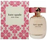 KATE SPADE NEW YORK Eau de Parfum Eau de Parfum Spray