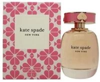 KATE SPADE NEW YORK Eau de Parfum New York Eau De Parfum Spray 100ml f&uuml;r Frauen