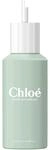 Chlo&eacute; Eau de Parfum Chloe Naturelle, Glasflakon, Parf&uuml;m EDP, Damenduft
