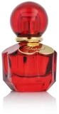 Chopard Eau de Parfum Love Chopard