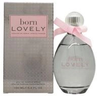 Sarah Jessica Parker Eau de Parfum Born Lovely Eau de Parfum f&uuml;r Frauen