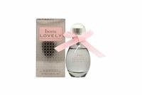 Sarah Jessica Parker Eau de Parfum Born Lovely Eau de Parfum