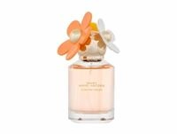 MARC JACOBS Eau de Parfum Daisy