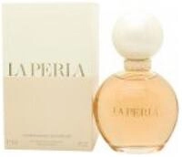La Perla Eau de Parfum Luminous Eau de Parfum 90ml Spray