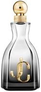 JIMMY CHOO Eau de Parfum I Want Choo Forever Eau De Parfum Spray 100ml