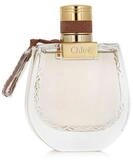 Chlo&eacute; Eau de Parfum Nomade Jasmin Naturel Intense