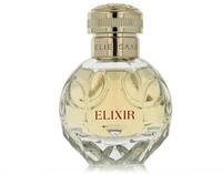 ELIE SAAB Eau de Parfum Elixir