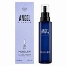 Mugler Eau de Parfum Mugler Angel Elixir Eau de Parfum Refill Bottle100 ml