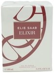 ELIE SAAB Eau de Parfum Elie Saab Elixir Eau de Parfum Spray 100 ml