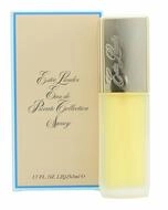 EST&Eacute;E LAUDER Eau de Parfum Est&eacute;e Lauder Eau de Private Collection Eau de...