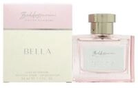 BALDESSARINI Eau de Parfum Bella Eau de Parfum 50ml Spray
