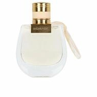 Chlo&eacute; Eau de Toilette Chlo&eacute; Nomade Eau de Toilette