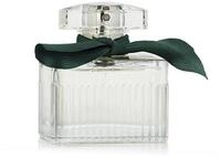 Chlo&eacute; Eau de Parfum Rose Naturelle Intense