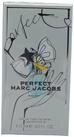 MARC JACOBS Eau de Toilette Marc Jacobs Perfect Eau de Toilette (EDT) 100ml