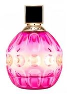 JIMMY CHOO Eau de Parfum Rose Passion Eau De Parfum Spray 100ml