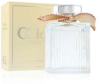 Chlo&eacute; Eau de Parfum L'eau Parfum Lumineuse Edp Spray 50ml