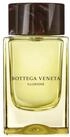 BOTTEGA VENETA Eau de Toilette Bottega Veneta Illusione Eau de Toilette Spray...