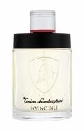 LAMBORGHINI Eau de Toilette Lamborghini Invincible Edt Spray