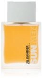 JIL SANDER Eau de Parfum Sun Men Parfum