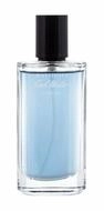 DAVIDOFF Eau de Parfum Cool Water Parfum M