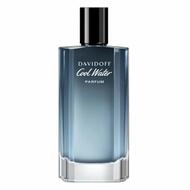DAVIDOFF Eau de Toilette COOL WATER edp vapo 100ml