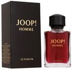 JOOP! Eau de Parfum Homme Le Parfum 75 ml
