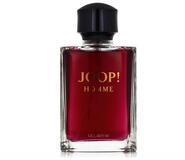 JOOP! Eau de Parfum Homme Le Parfum