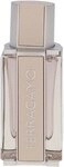 Salvatore Ferragamo Eau de Toilette Bright Leather, mit frischer Kopfnote