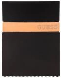 Guess Eau de Toilette Seductive Noir Homme