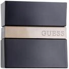 Guess Eau de Toilette SEDUCTIVE NOIR FOR MEN EDT, 1-tlg., mit orientalischer...