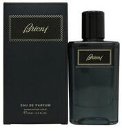 Brioni Eau de Parfum Eau De Parfum Spray f&uuml;r M&auml;nner