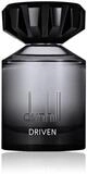 Dunhill Eau de Parfum
