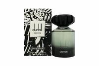 Dunhill Eau de Parfum Driven Eau de Parfum f&uuml;r Herren