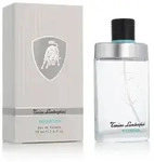 LAMBORGHINI Eau de Toilette Tonino Tonino Essenza Eau De Toilette (man)