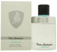 LAMBORGHINI Eau de Toilette Essenza Eau De Toilette 40 ml (man)