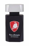 LAMBORGHINI Eau de Toilette Tonino for M 75