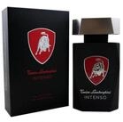 Tonino Lamborghini Eau de Toilette Intenso 125 ml