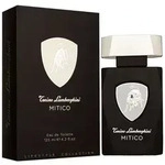 LAMBORGHINI Eau de Toilette Mitico Eau de Toilette f&uuml;r Herren