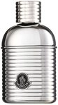 MONCLER Eau de Parfum Pour Homme Eau de Parfum