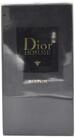 Dior Eau de Parfum Dior Homme Eau de Parfum (EDP) 100ml