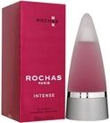 Rochas Eau de Parfum Man - Men Intense 100 ml