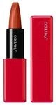 SHISEIDO Lippenstift Technosatin Gel Lipstick