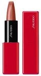 SHISEIDO Lippenstift Technosatin Gel Lipstick
