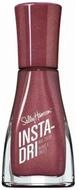Sally Hansen Nagellack Insta-Dri Nail Color Nagellack 413 Expresso