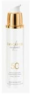 LANCASTER Sonnenschutzcreme Sun Perfect Crema Iluminadora Spf50 50ml
