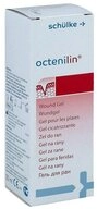 SCH&Uuml;LKE & MAYR GmbH Desinfektionsmittelspender octenilin Wundgel 20 ml AM