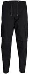 Jack & Jones Cargohose JPSTKane JJNoah (1-tlg)
