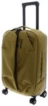 Thule Weichgep&auml;ck-Trolley Carry On Spinner, 4 Rollen