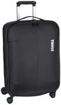 Thule Trolley Subterra Carry On Spinner 25'', 4 Rollen