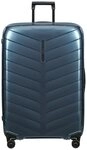 Samsonite Hartschalen-Trolley ATTRIX, verschiedene Gr&ouml;&szlig;en und Farben, 4...